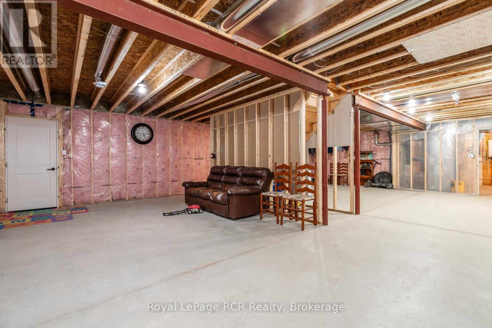 45472 CREAMERY ROAD - Image 42