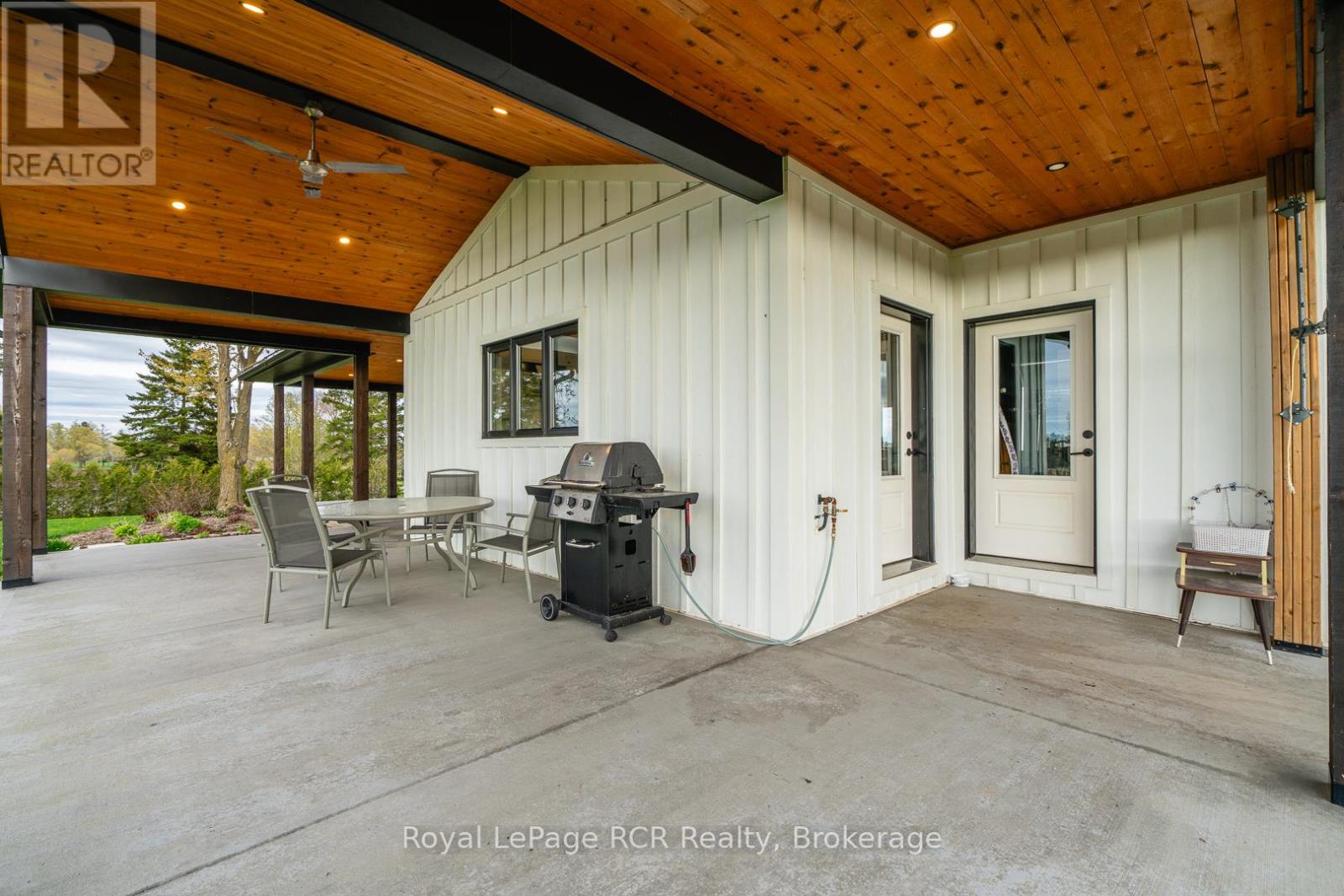 45472 CREAMERY ROAD - Image 43