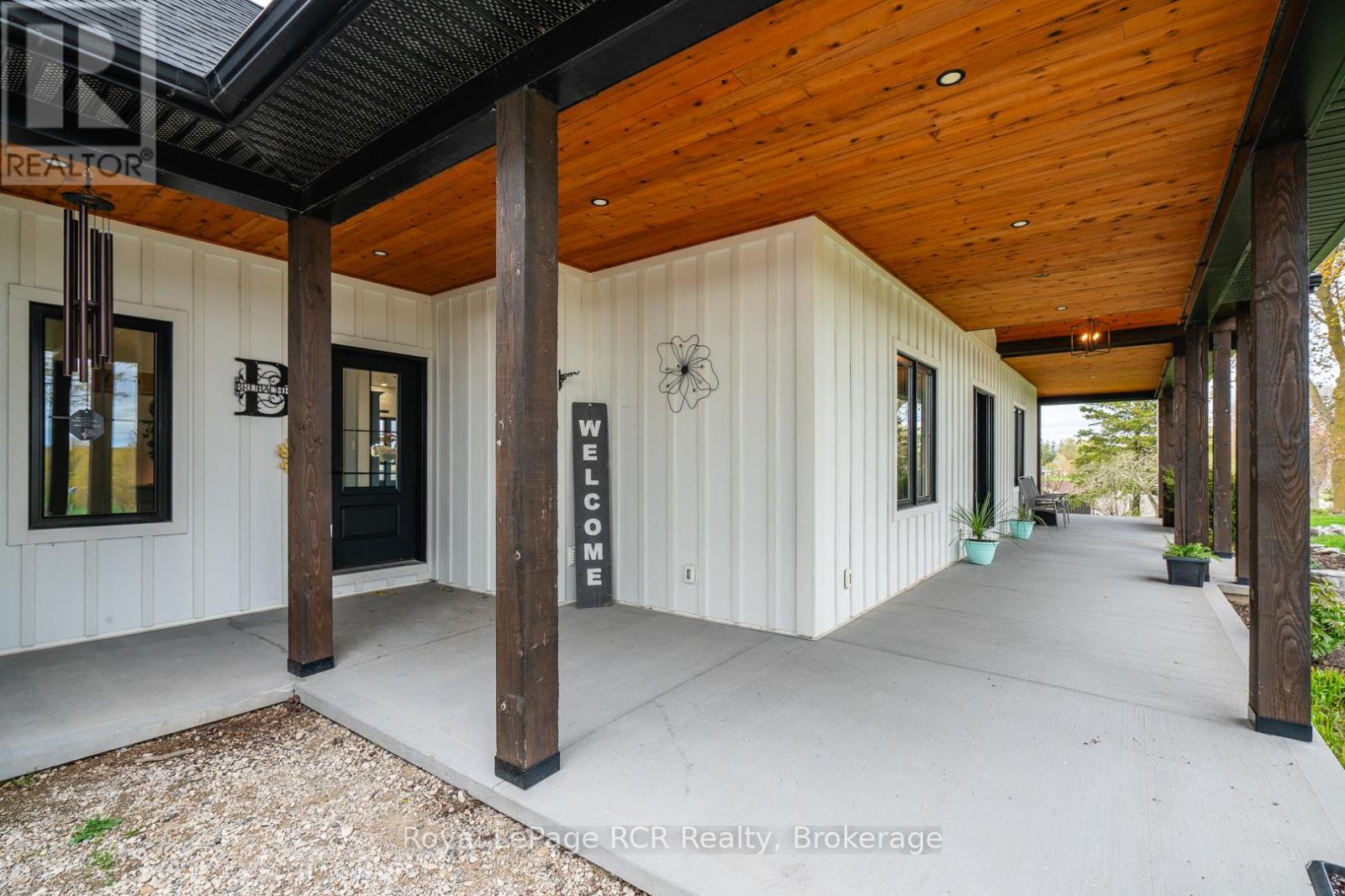 45472 CREAMERY ROAD - Image 44