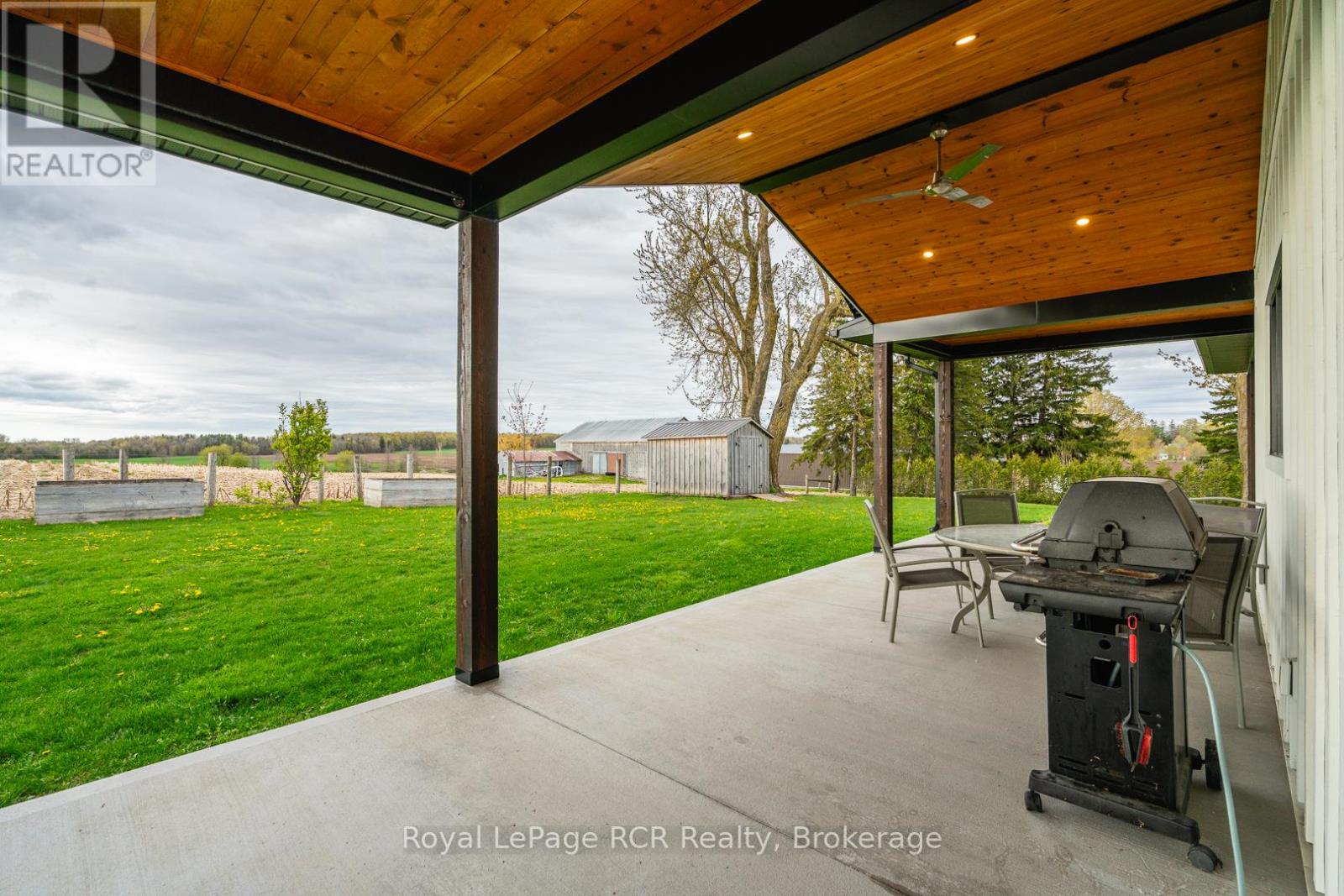 45472 CREAMERY ROAD - Image 45