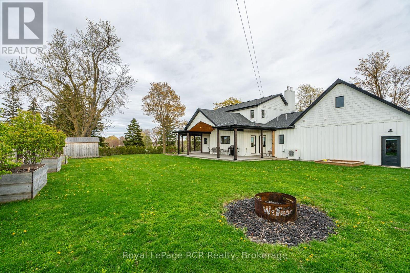 45472 CREAMERY ROAD - Image 46