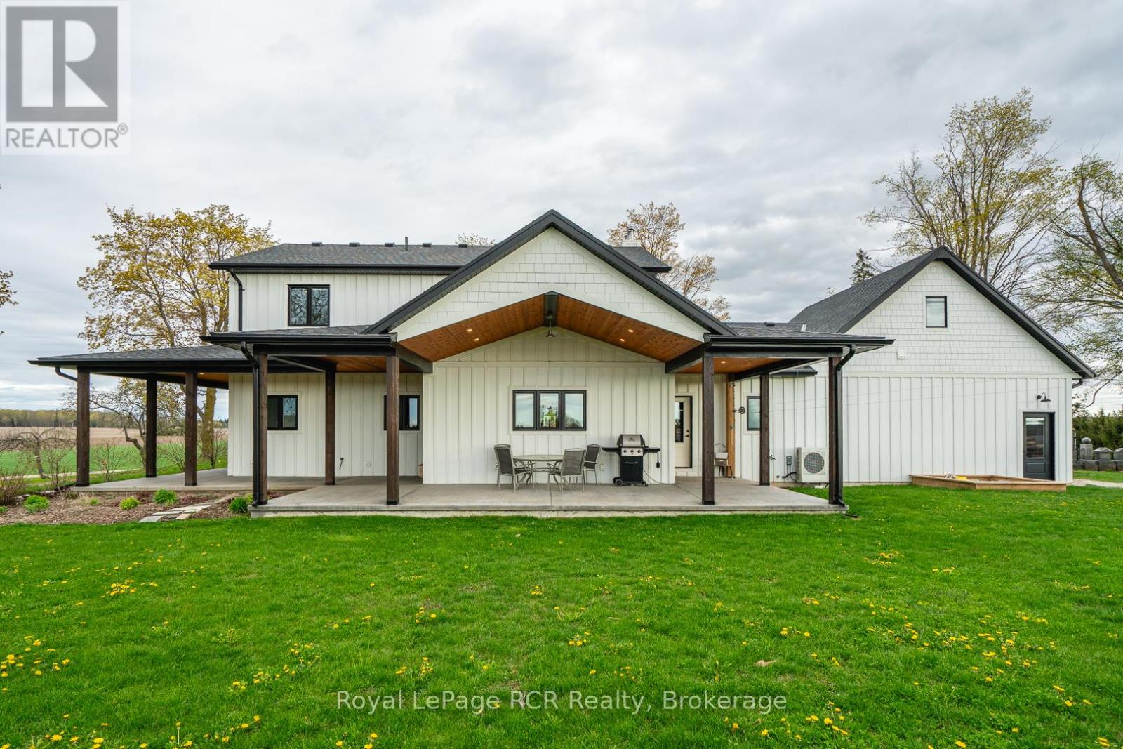 45472 CREAMERY ROAD - Image 47