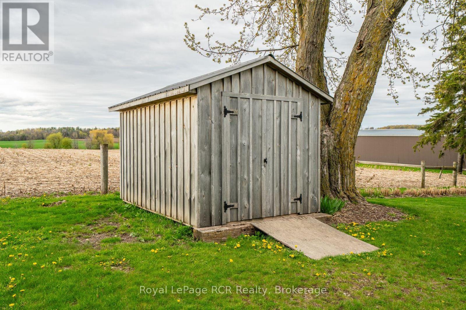 45472 CREAMERY ROAD - Image 48