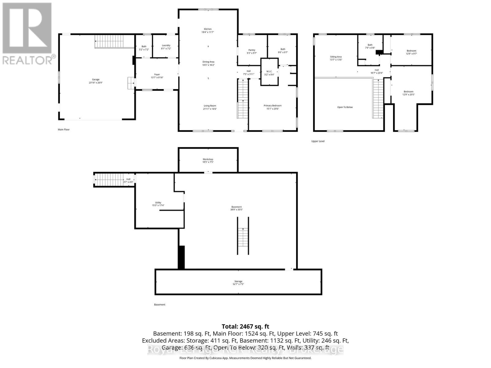 45472 CREAMERY ROAD - 49