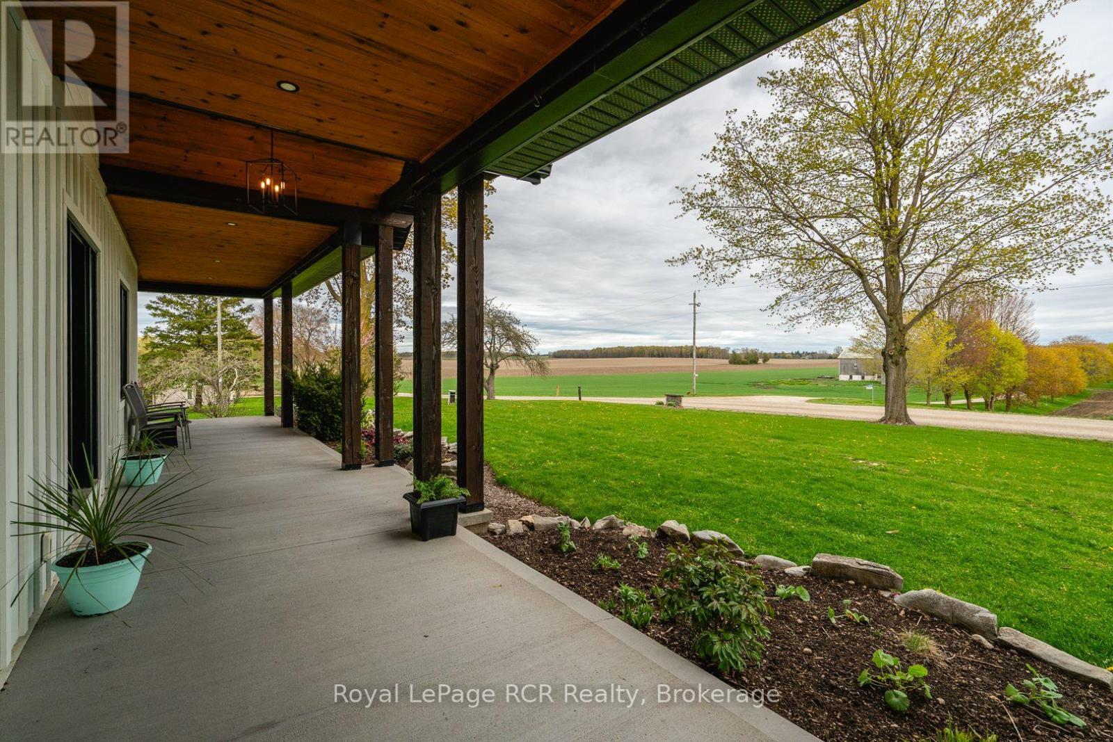 45472 CREAMERY ROAD - Image 6
