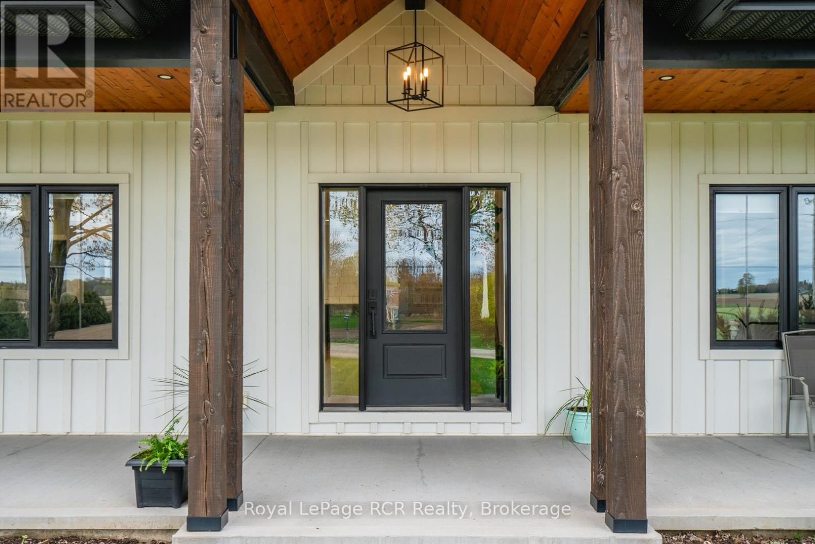 45472 CREAMERY ROAD - Image 7