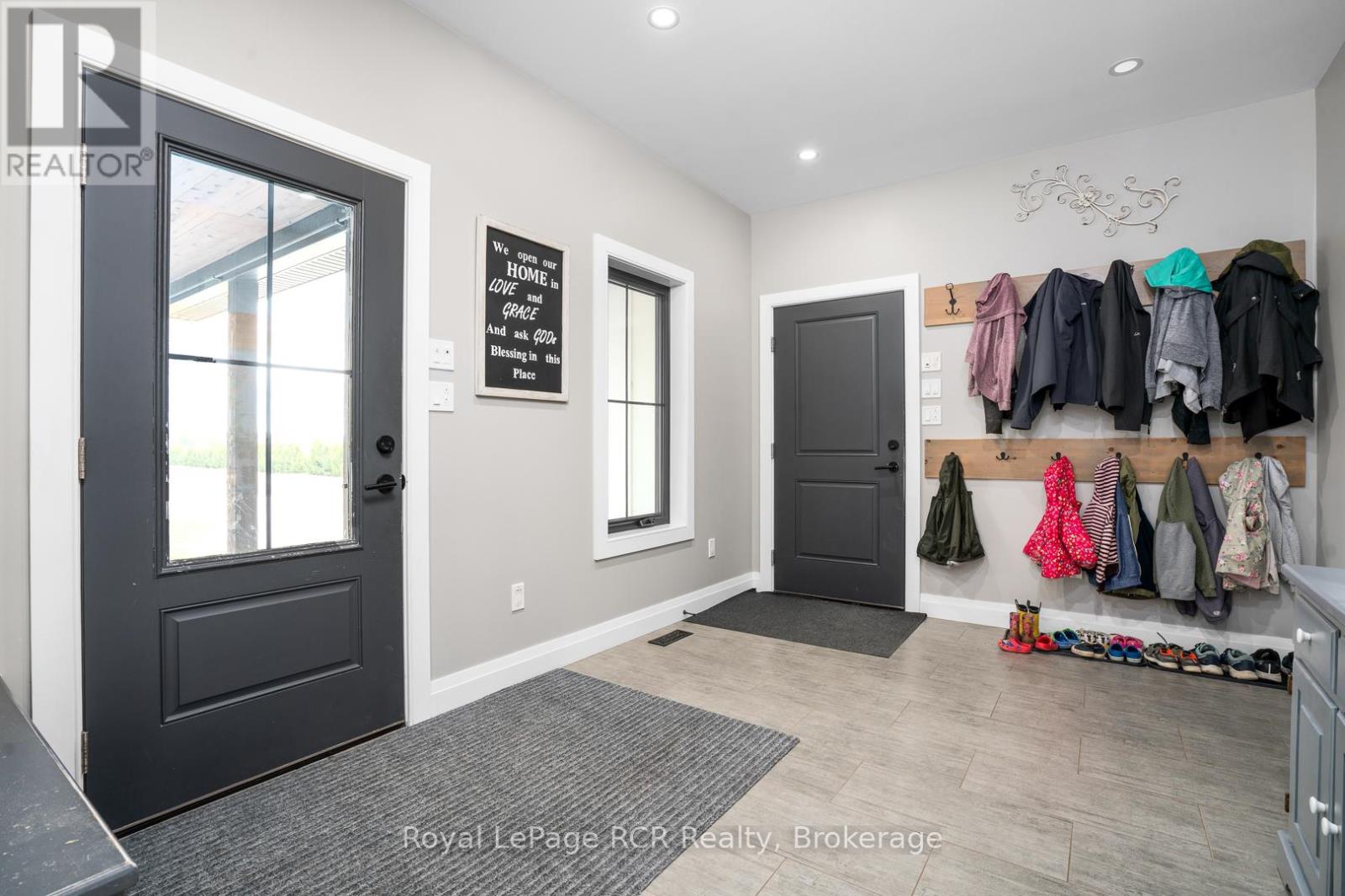 45472 CREAMERY ROAD - Image 8