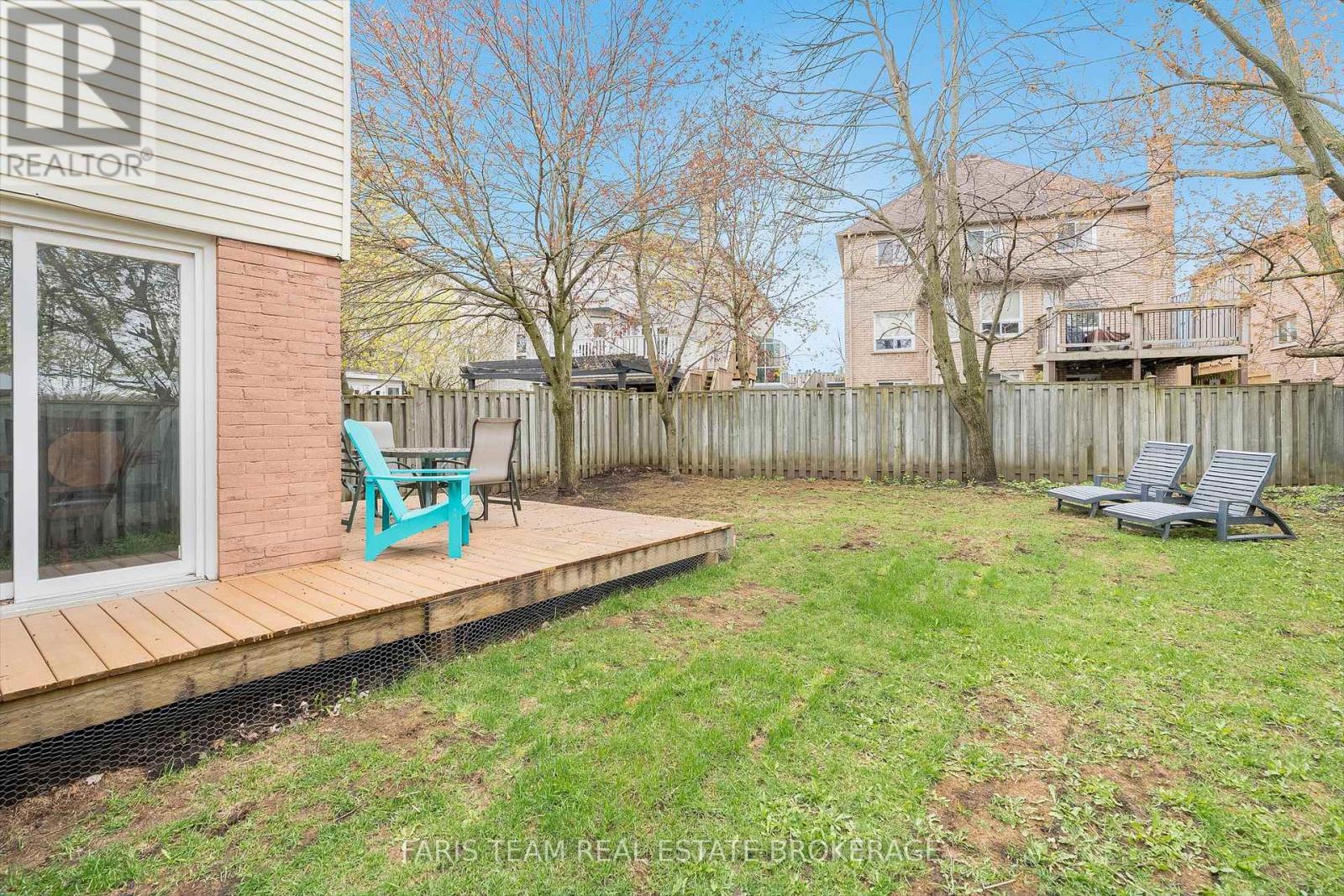 44 HADDEN CRESCENT - 24