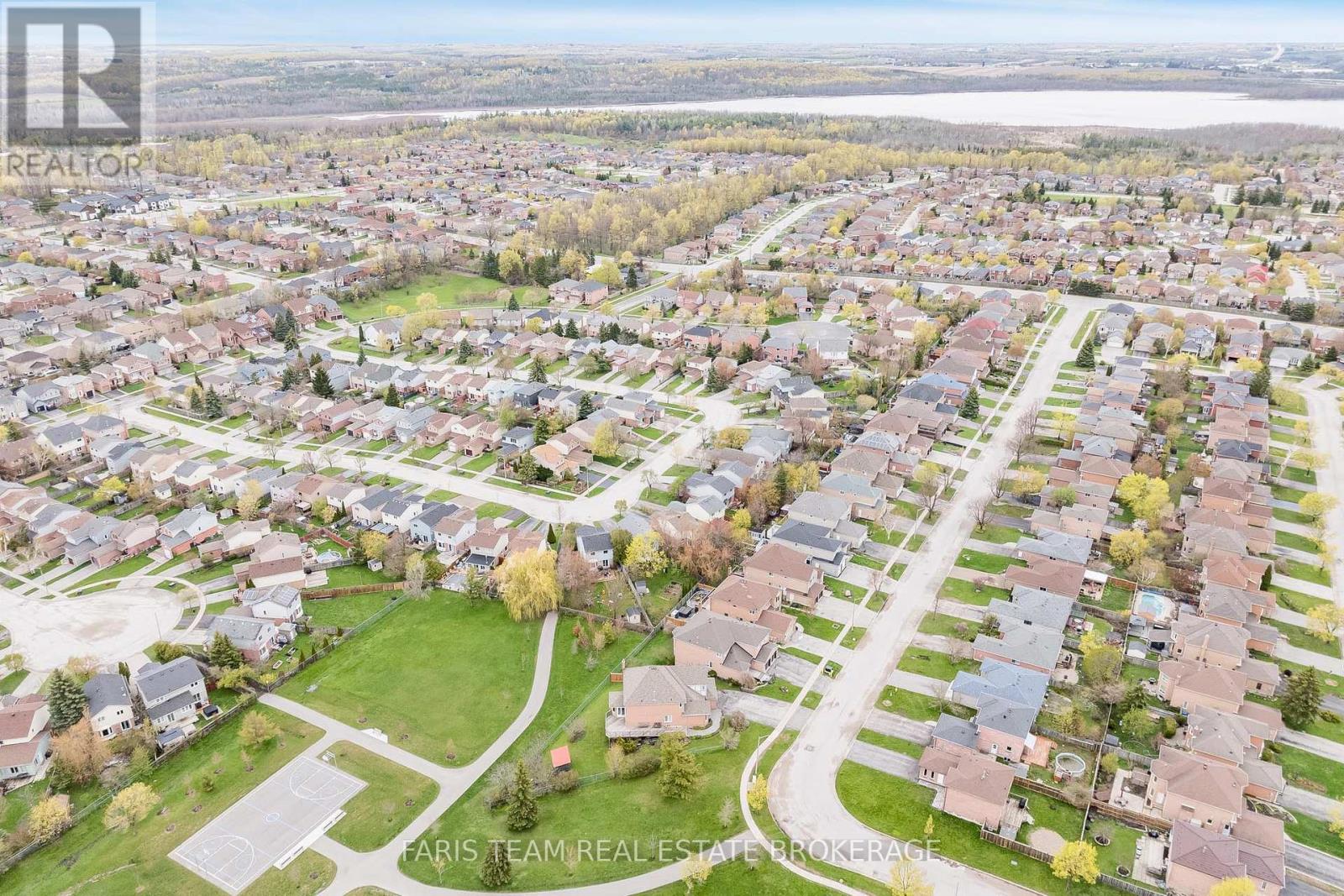 44 HADDEN CRESCENT - 30