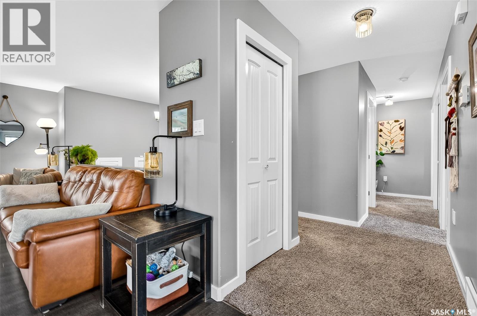1048 6th AVENUE NW - 20