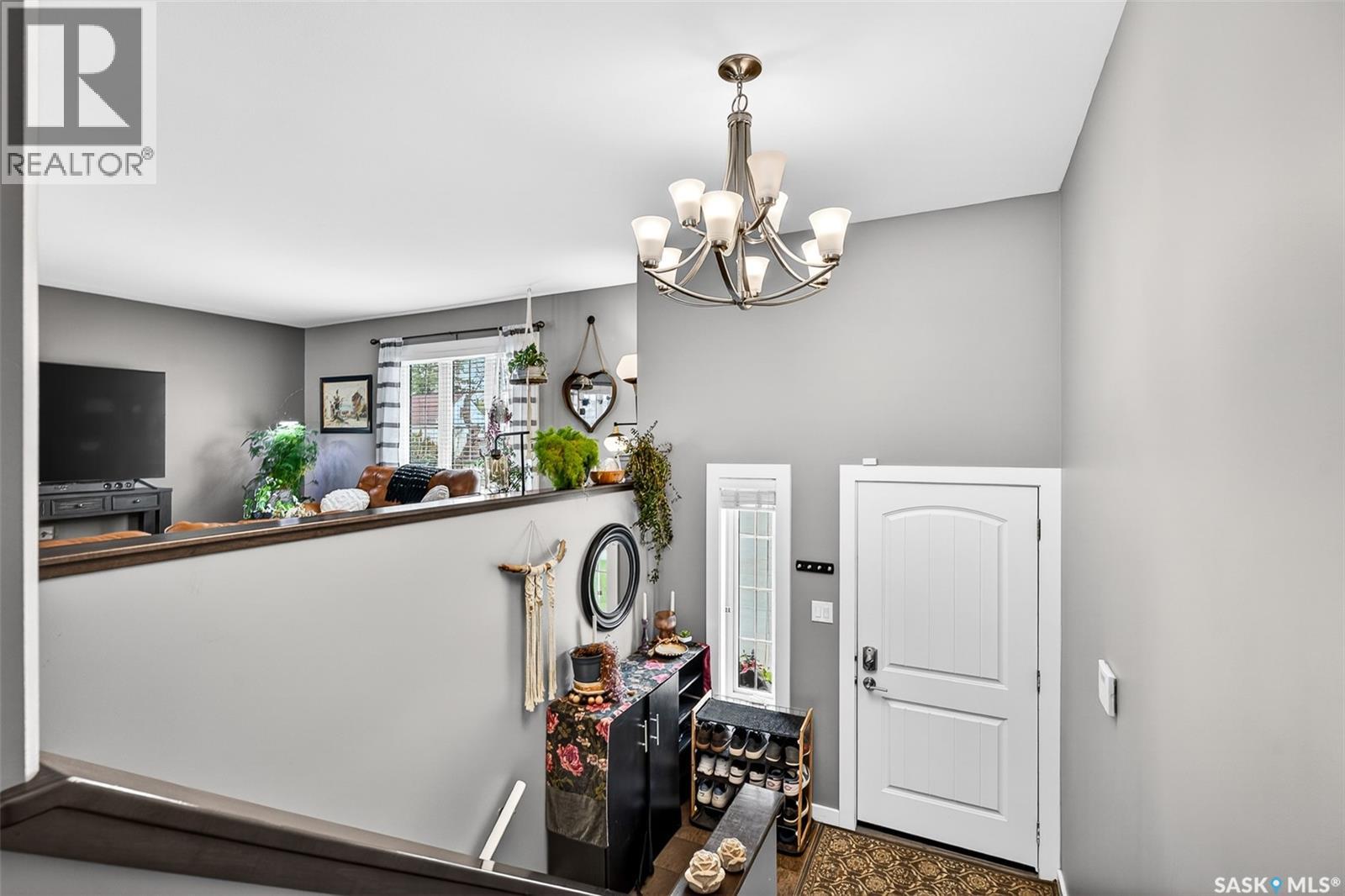 1048 6th AVENUE NW - 22