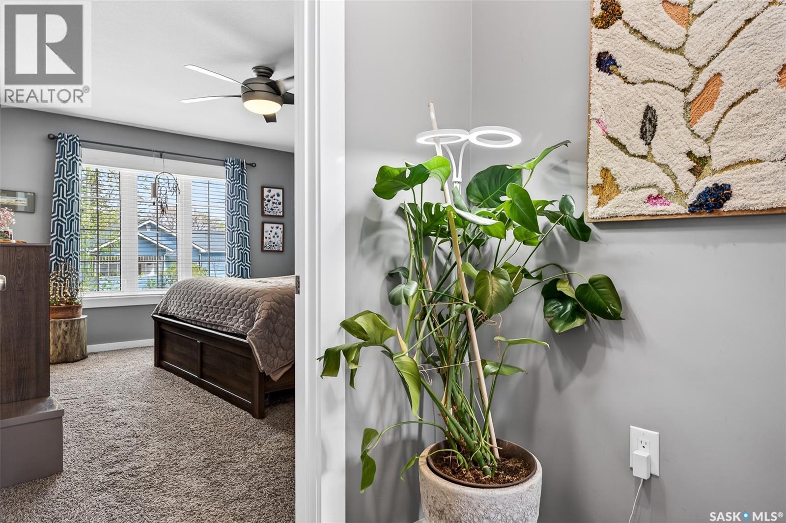 1048 6th AVENUE NW - 28
