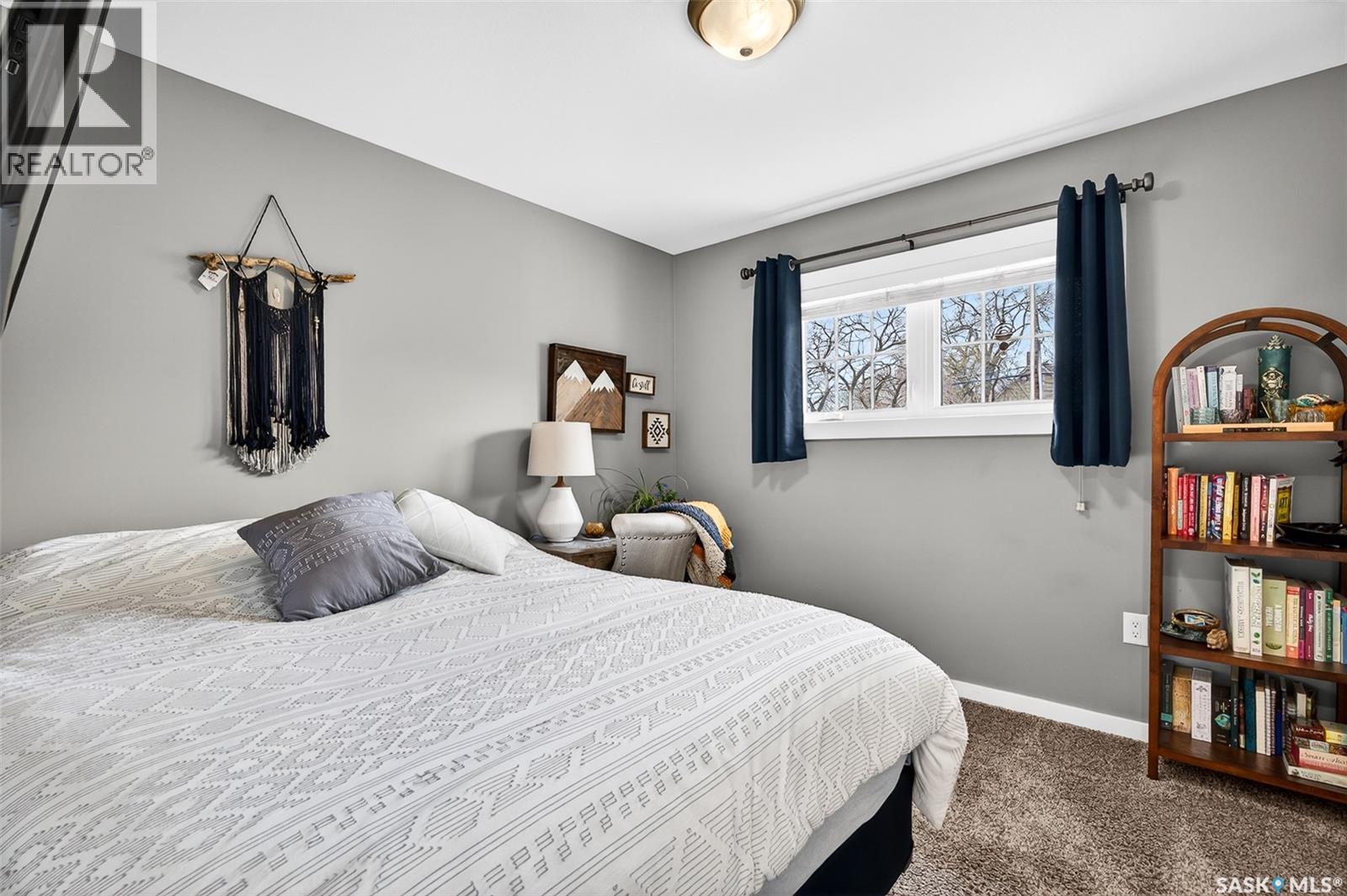 1048 6th AVENUE NW - 33