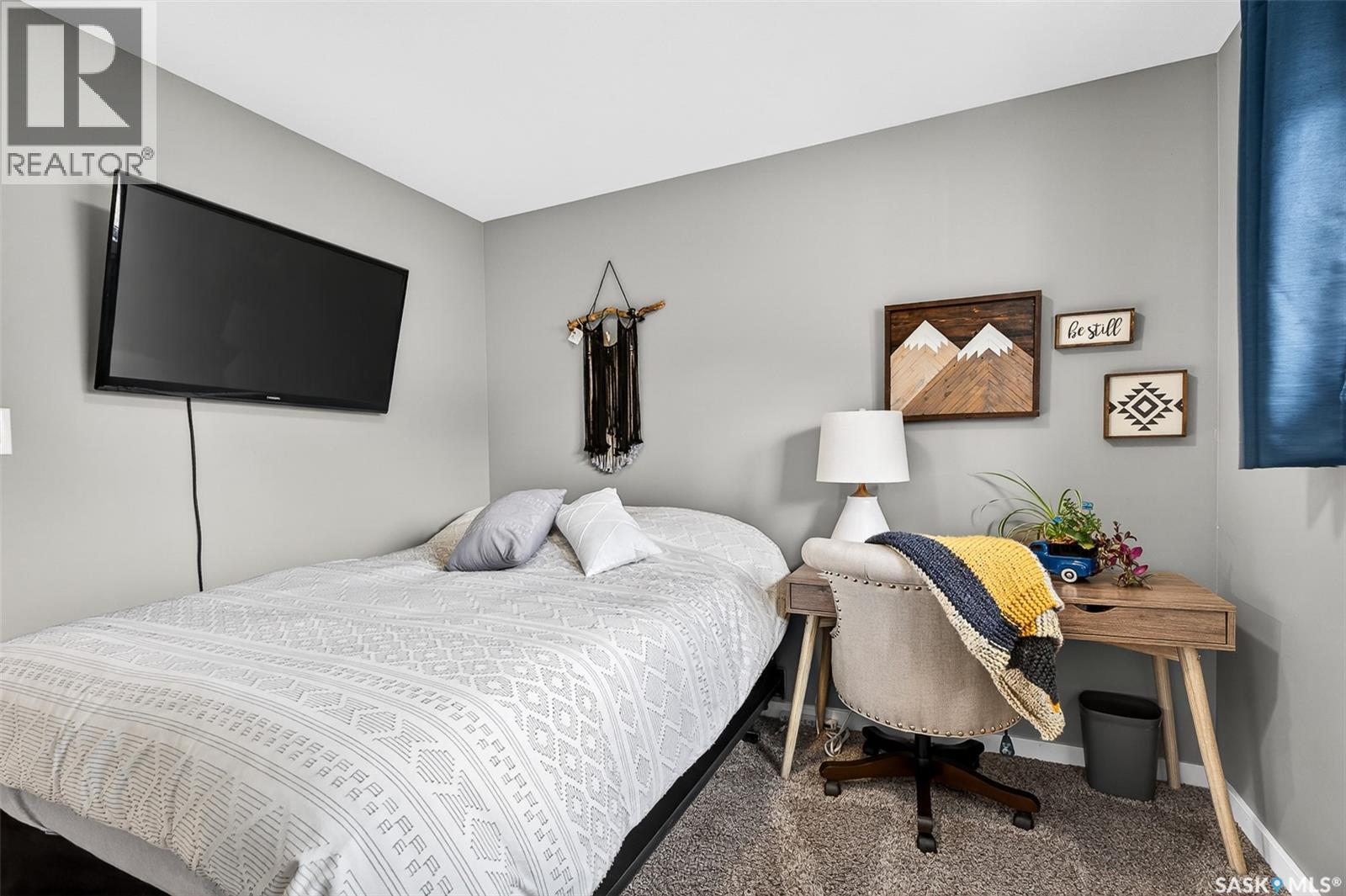 1048 6th AVENUE NW - 34