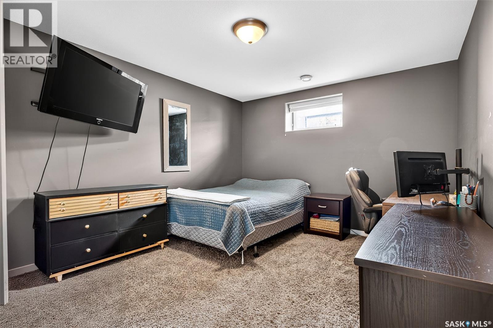1048 6th AVENUE NW - 36