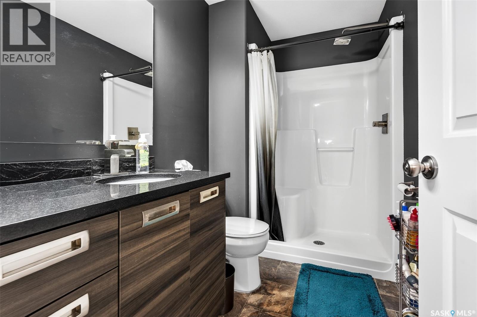 1048 6th AVENUE NW - 37