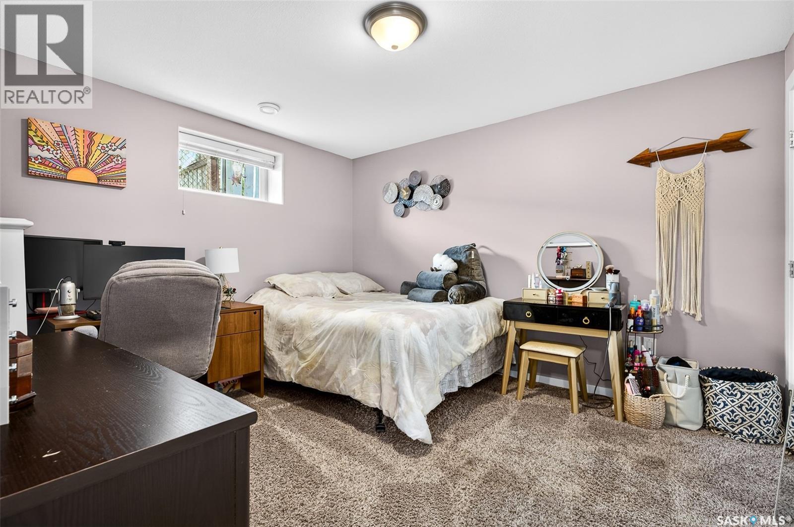 1048 6th AVENUE NW - 38