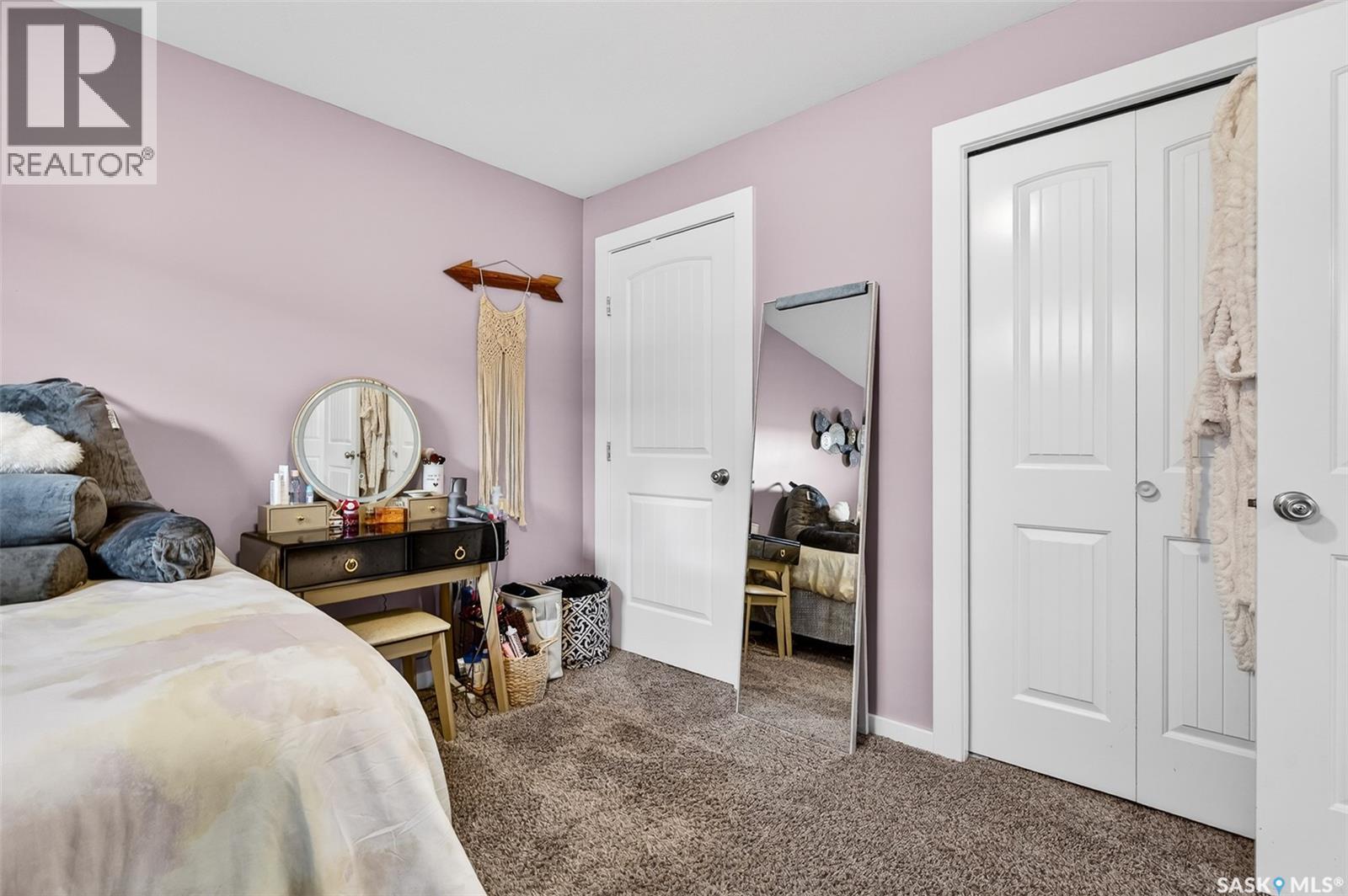 1048 6th AVENUE NW - 39