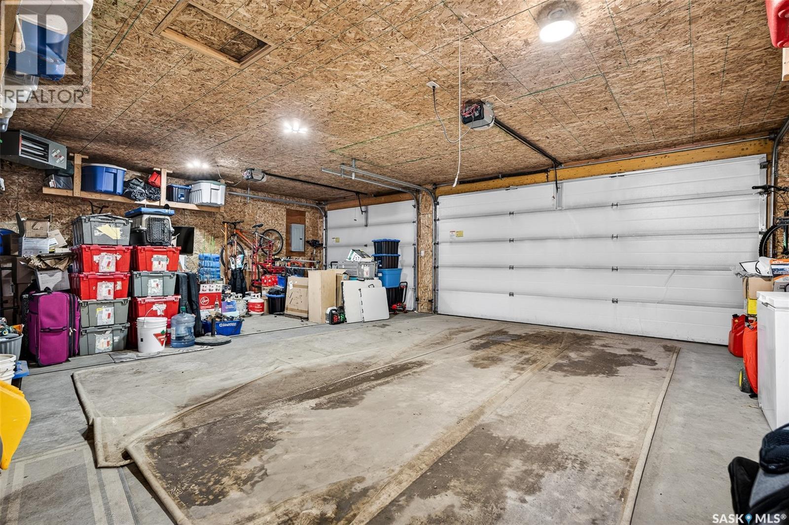 1048 6th AVENUE NW - 50