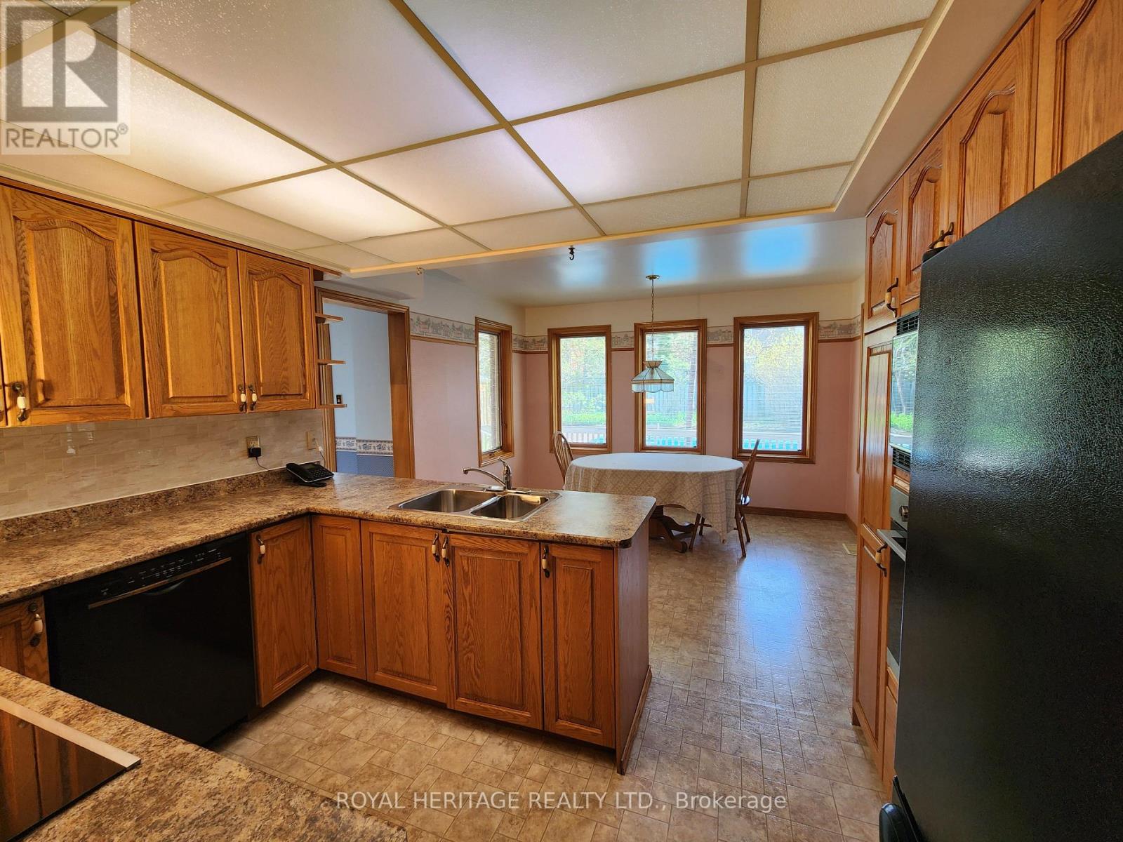1534 SCOLLARD CRESCENT - 11