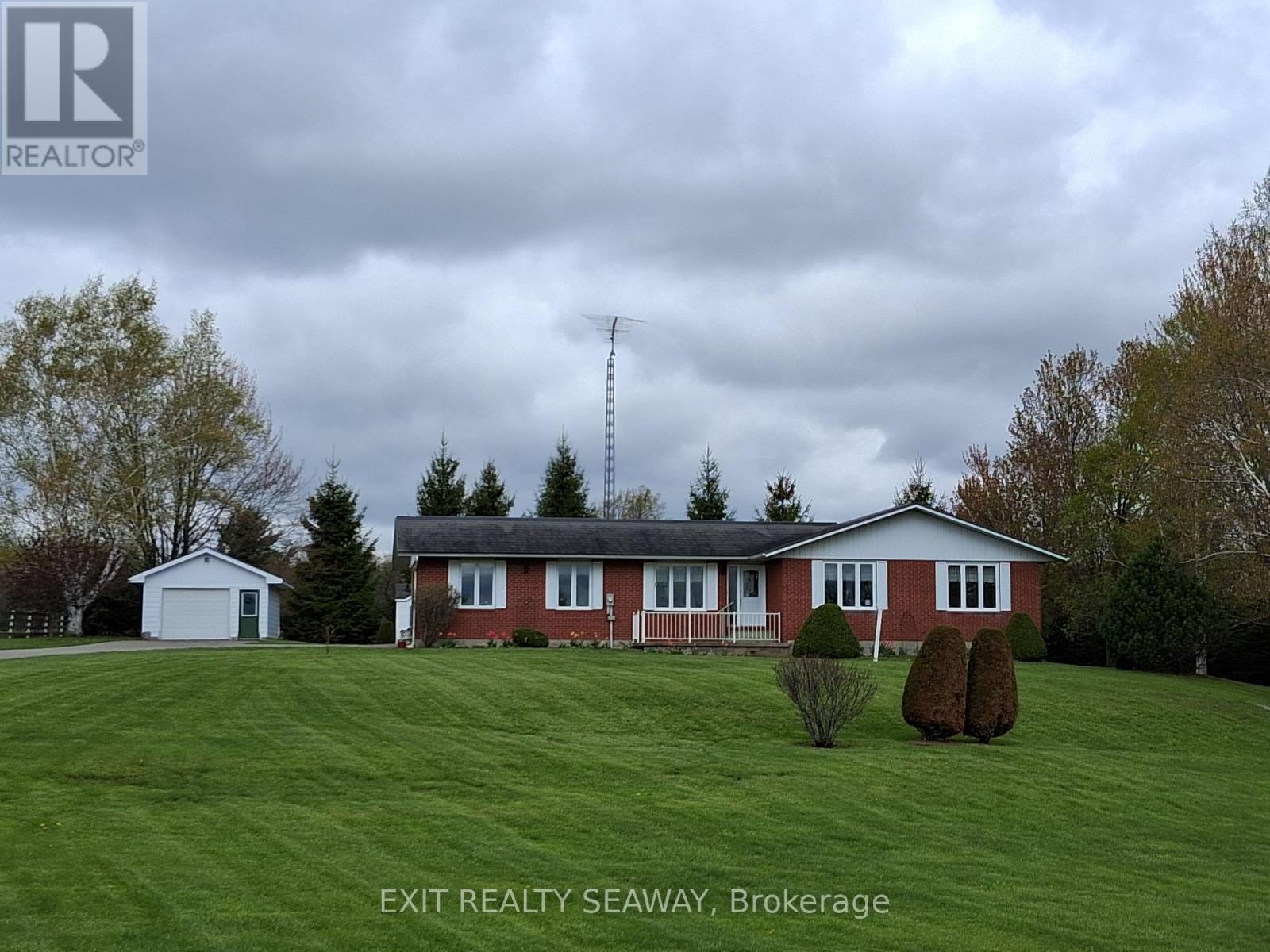 5514 COUNTY ROAD 16 ROAD N - 2