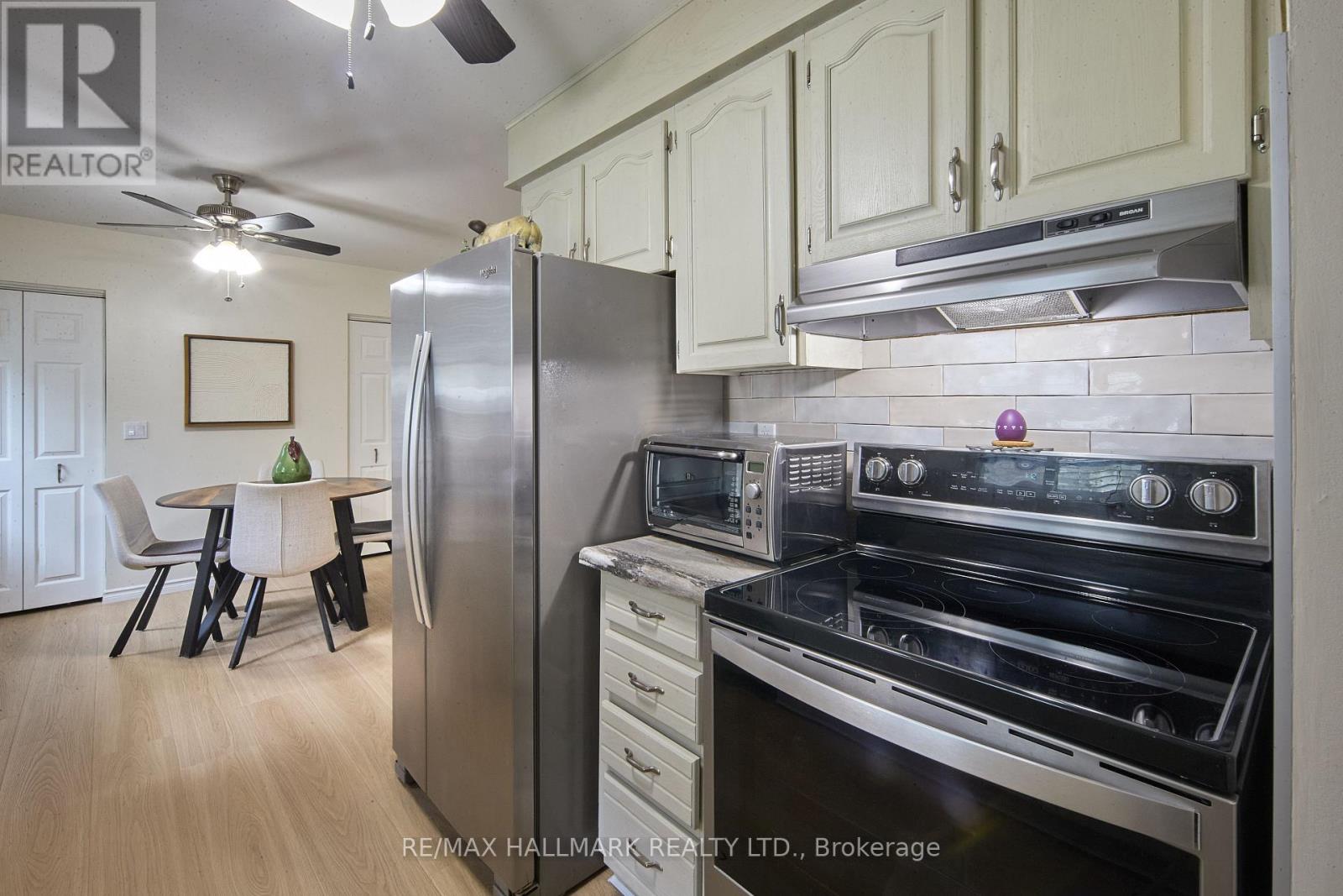 195 AVENUE ROAD - Image 12