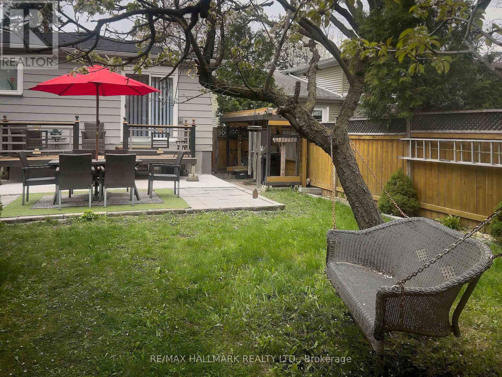 195 AVENUE ROAD - Image 34