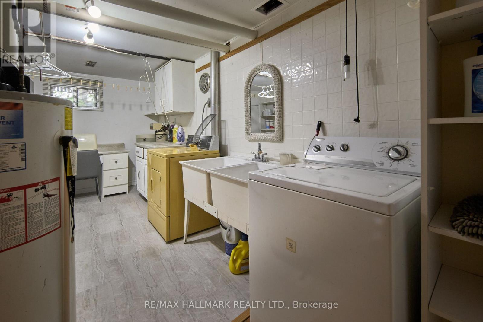 195 AVENUE ROAD - Image 28