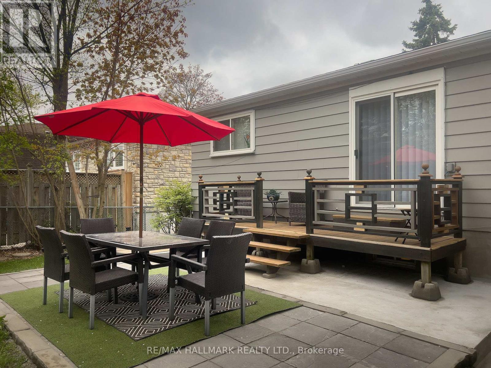195 AVENUE ROAD - Image 35