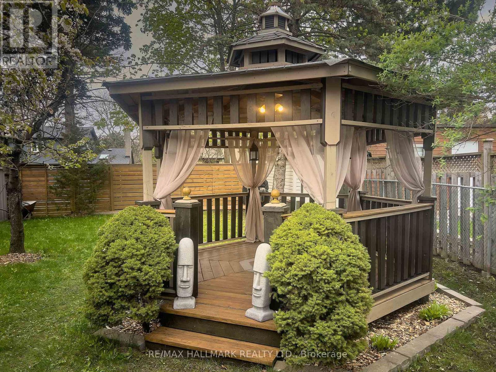 195 AVENUE ROAD - Image 31