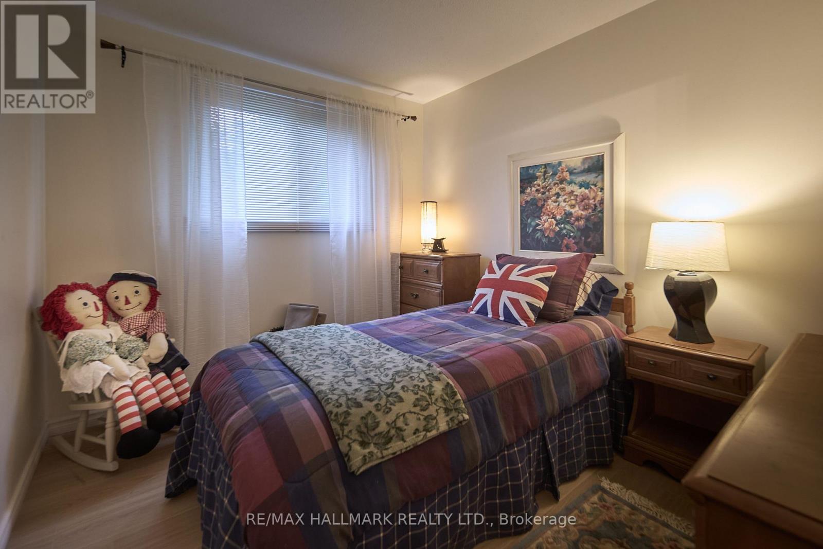 195 AVENUE ROAD - Image 14