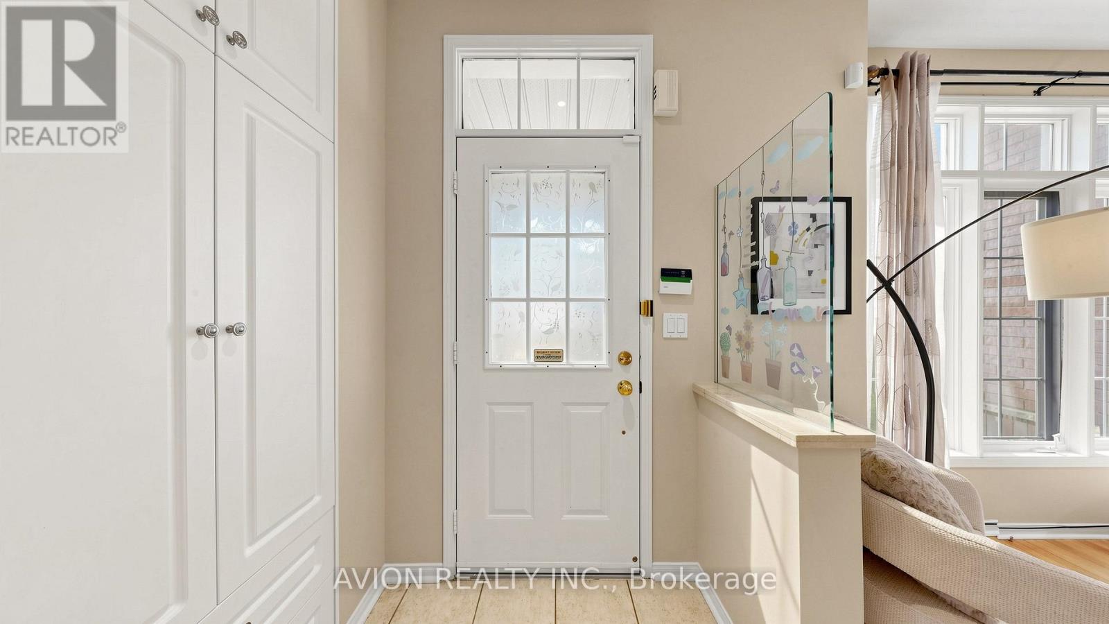 55 MADISON HEIGHTS BOULEVARD - 7