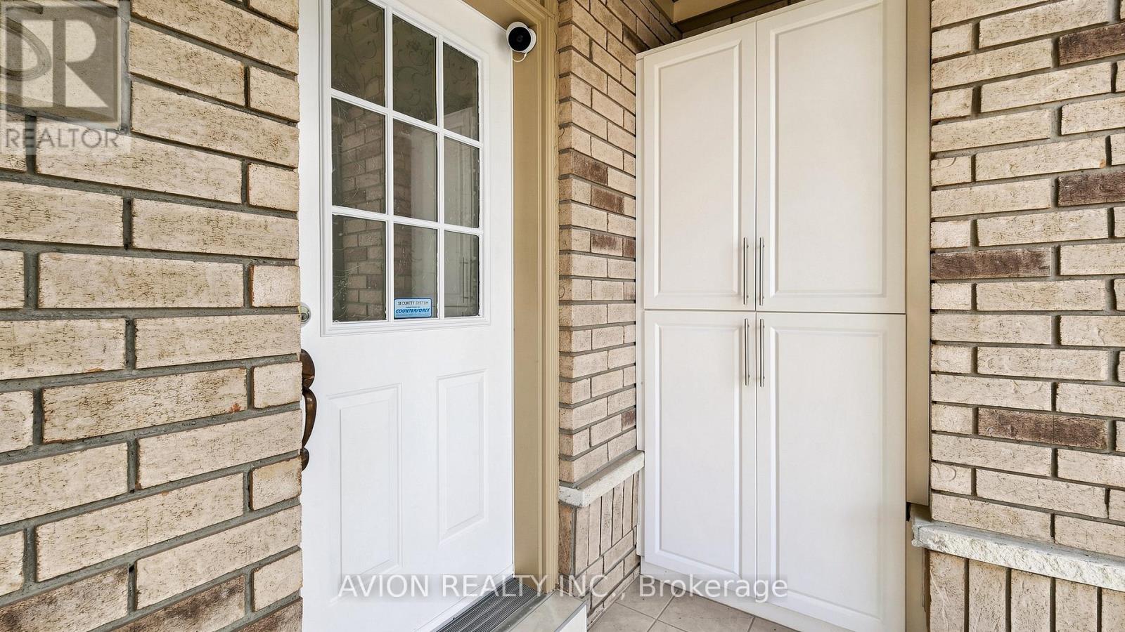 55 MADISON HEIGHTS BOULEVARD - 6