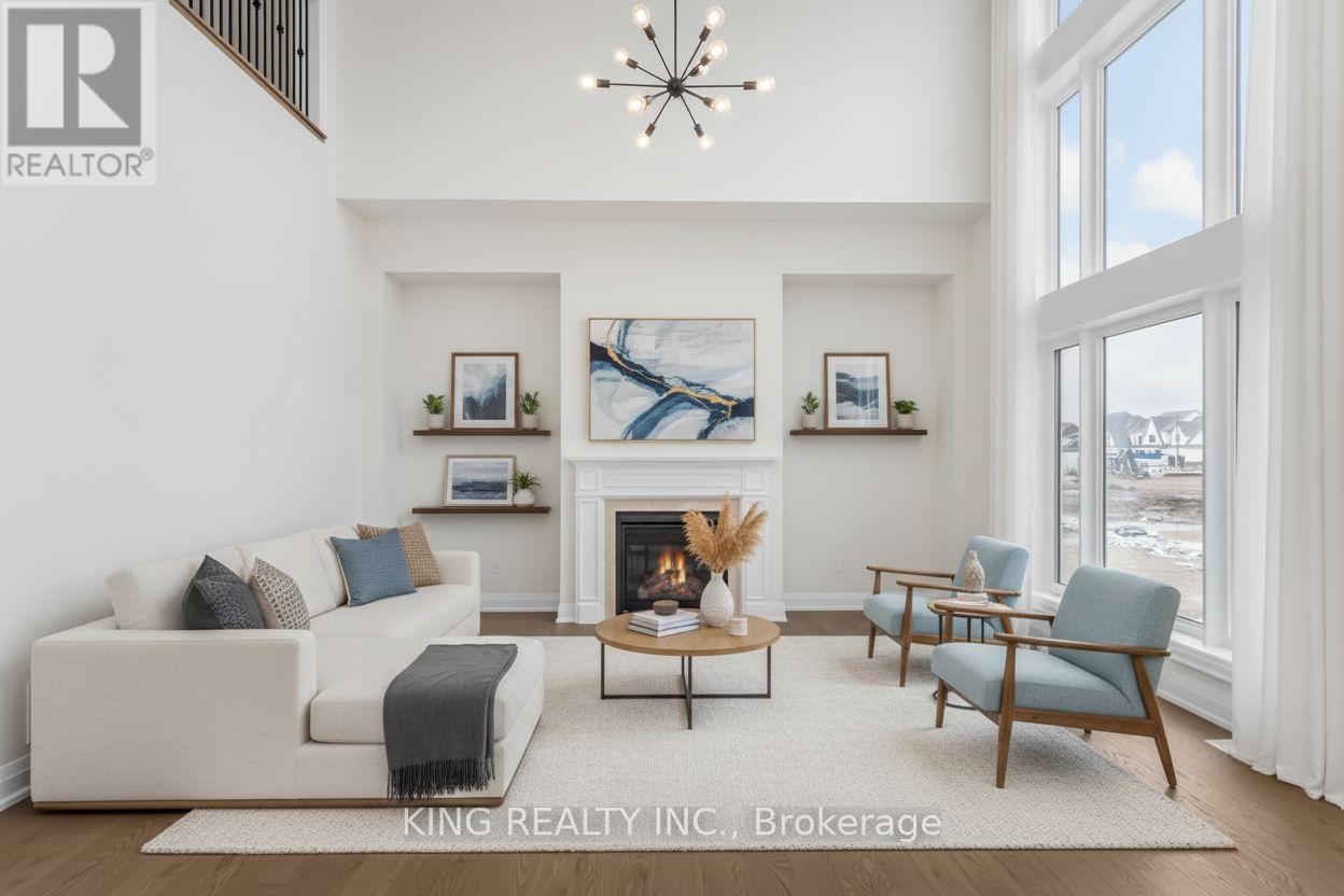 22 ALDWINCKLE AVENUE - Image 3