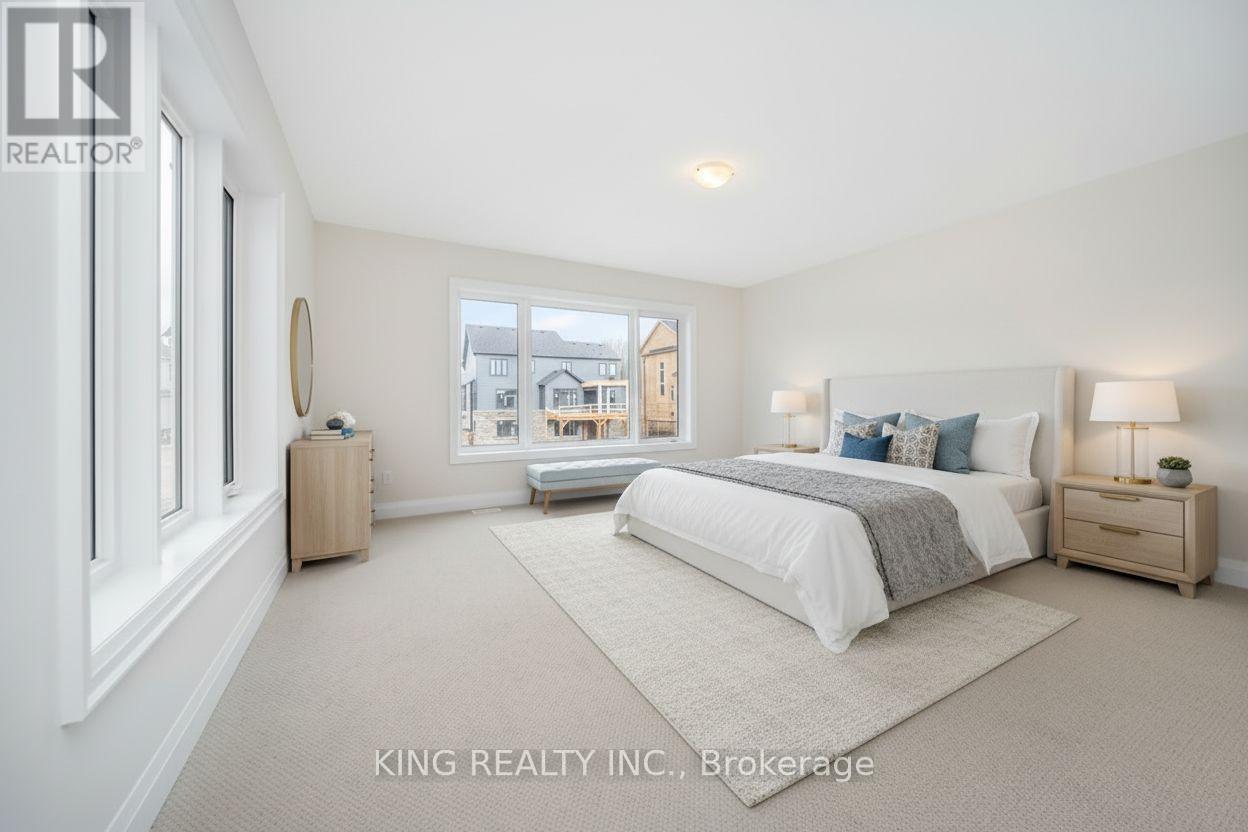 22 ALDWINCKLE AVENUE - 9
