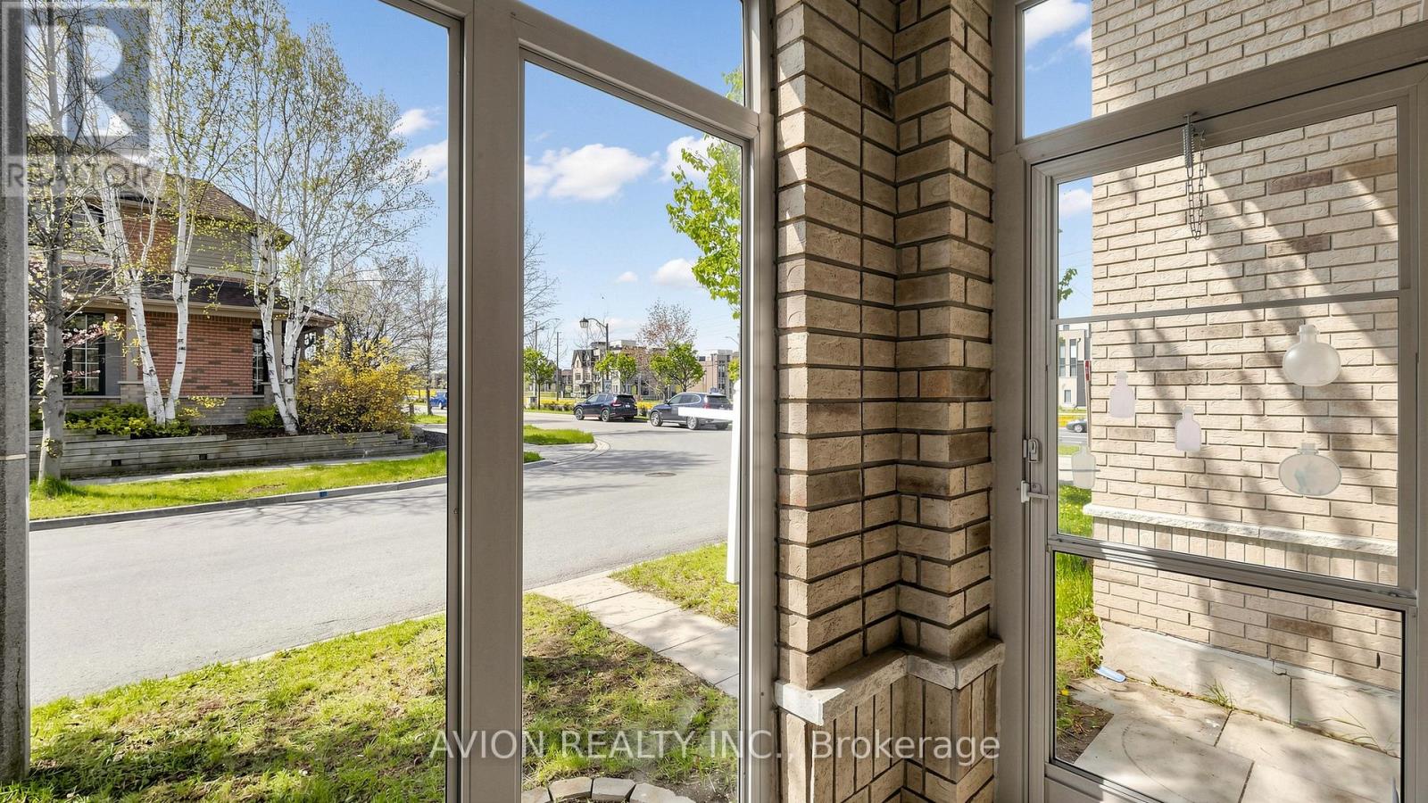 55 MADISON HEIGHTS BOULEVARD - 5