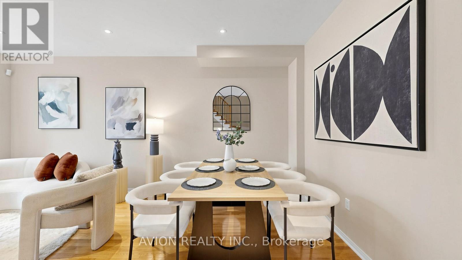 55 MADISON HEIGHTS BOULEVARD - 13