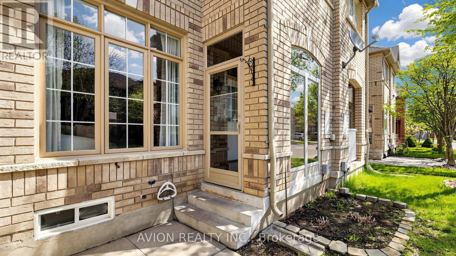 55 MADISON HEIGHTS BOULEVARD - 4