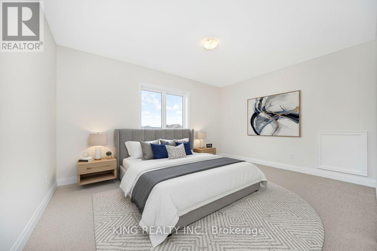 22 ALDWINCKLE AVENUE - 10