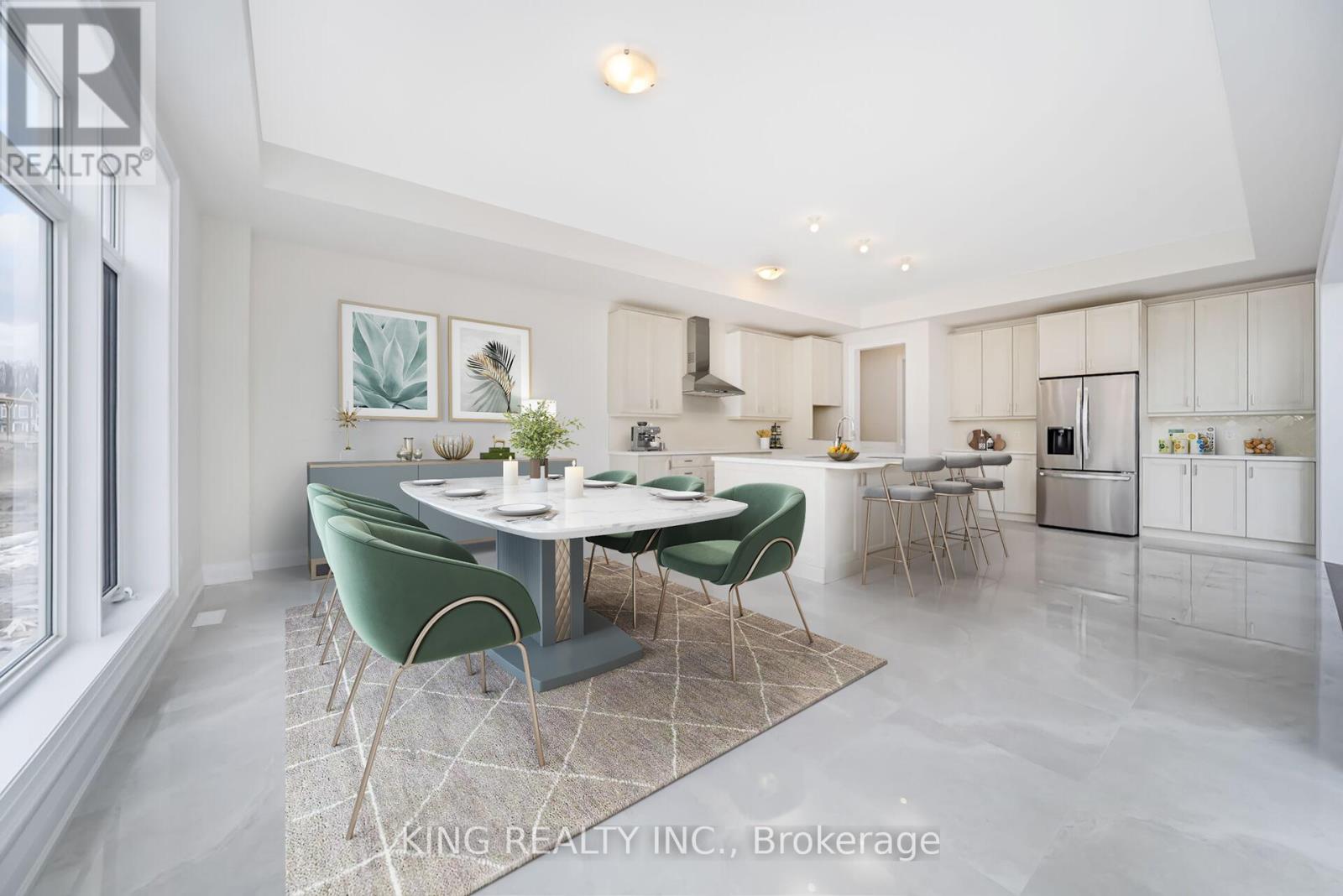 22 ALDWINCKLE AVENUE - 6