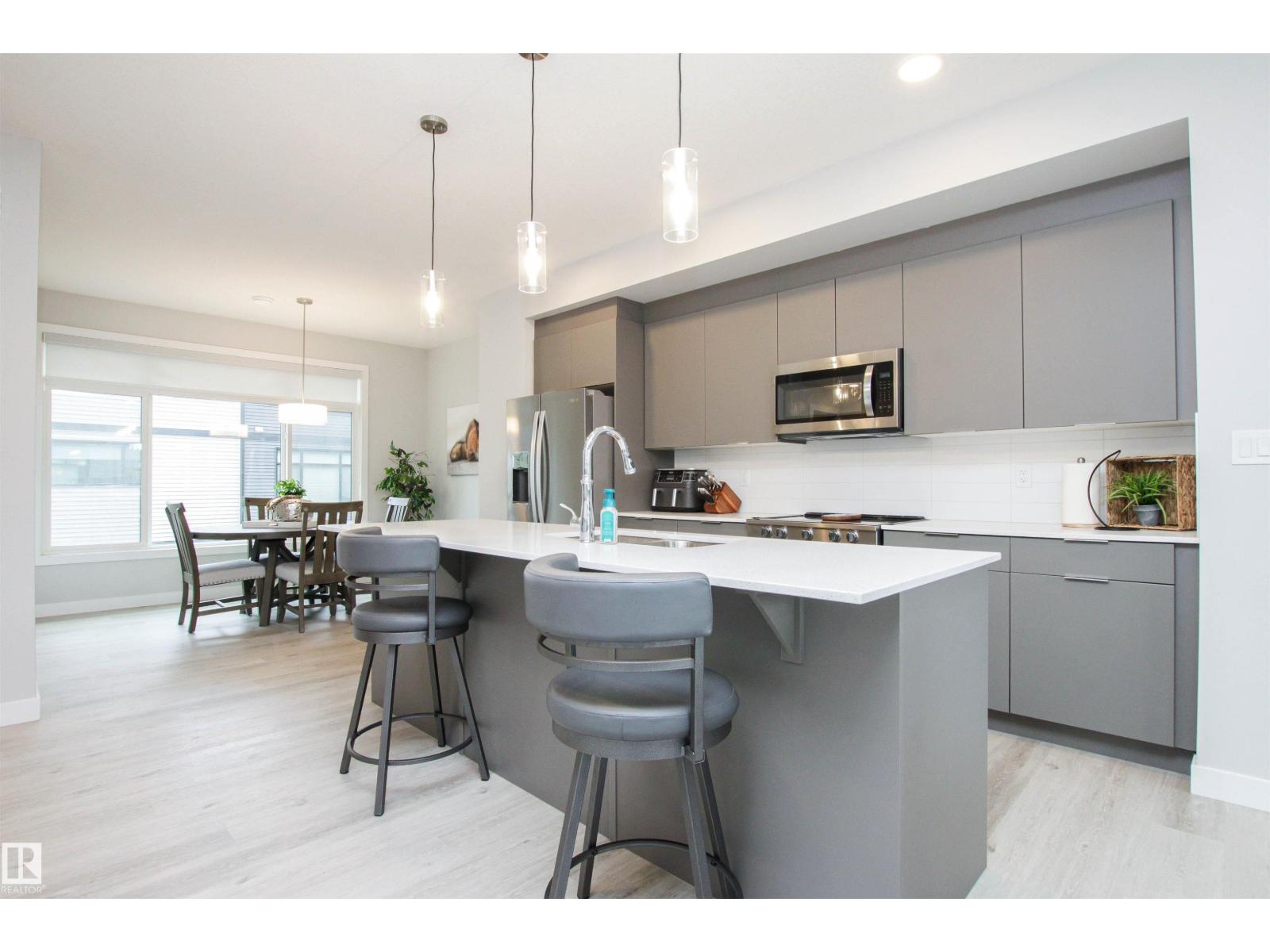 #26 50 EBONY BV, Sherwood Park