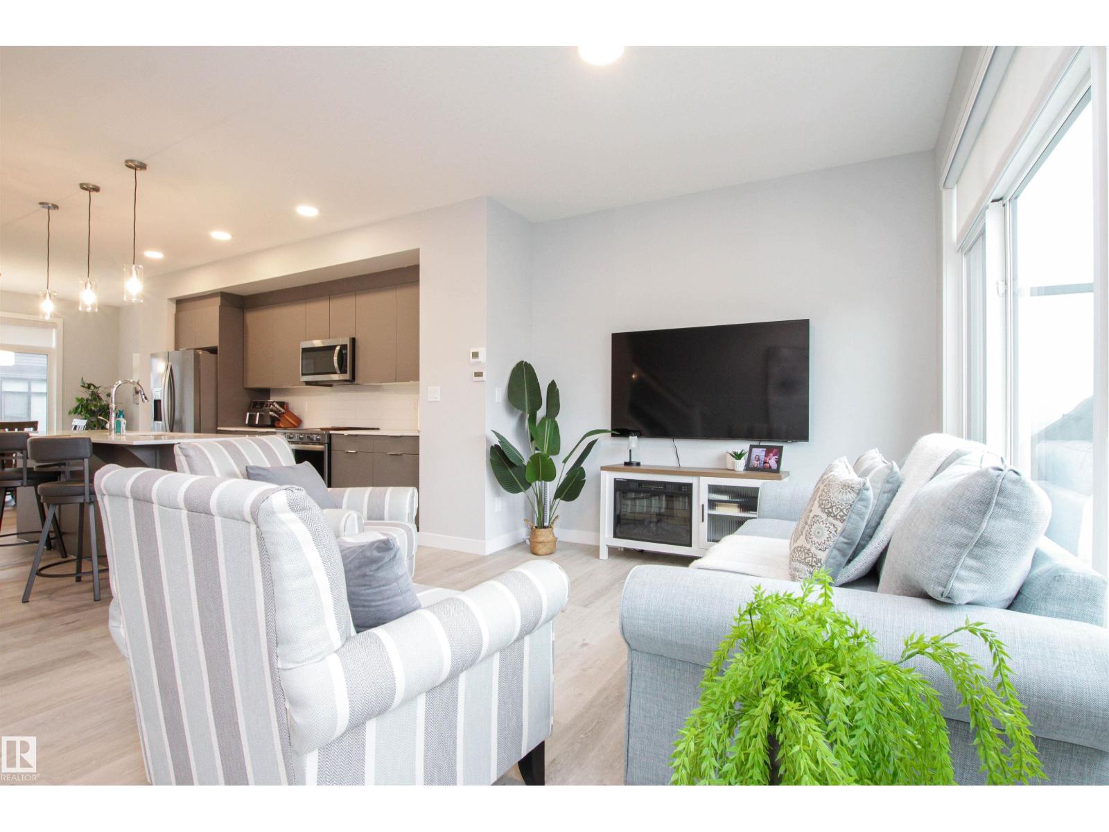 #26 50 EBONY BV, Sherwood Park