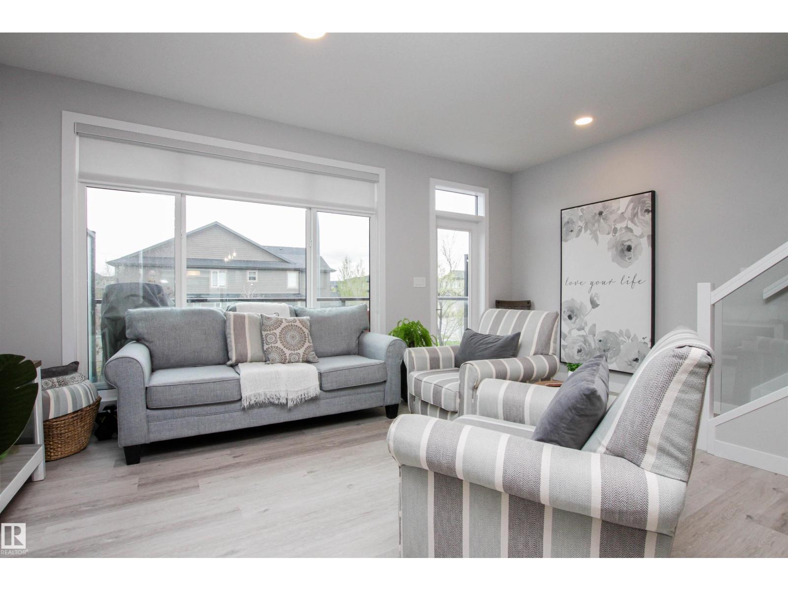 #26 50 EBONY BV, Sherwood Park