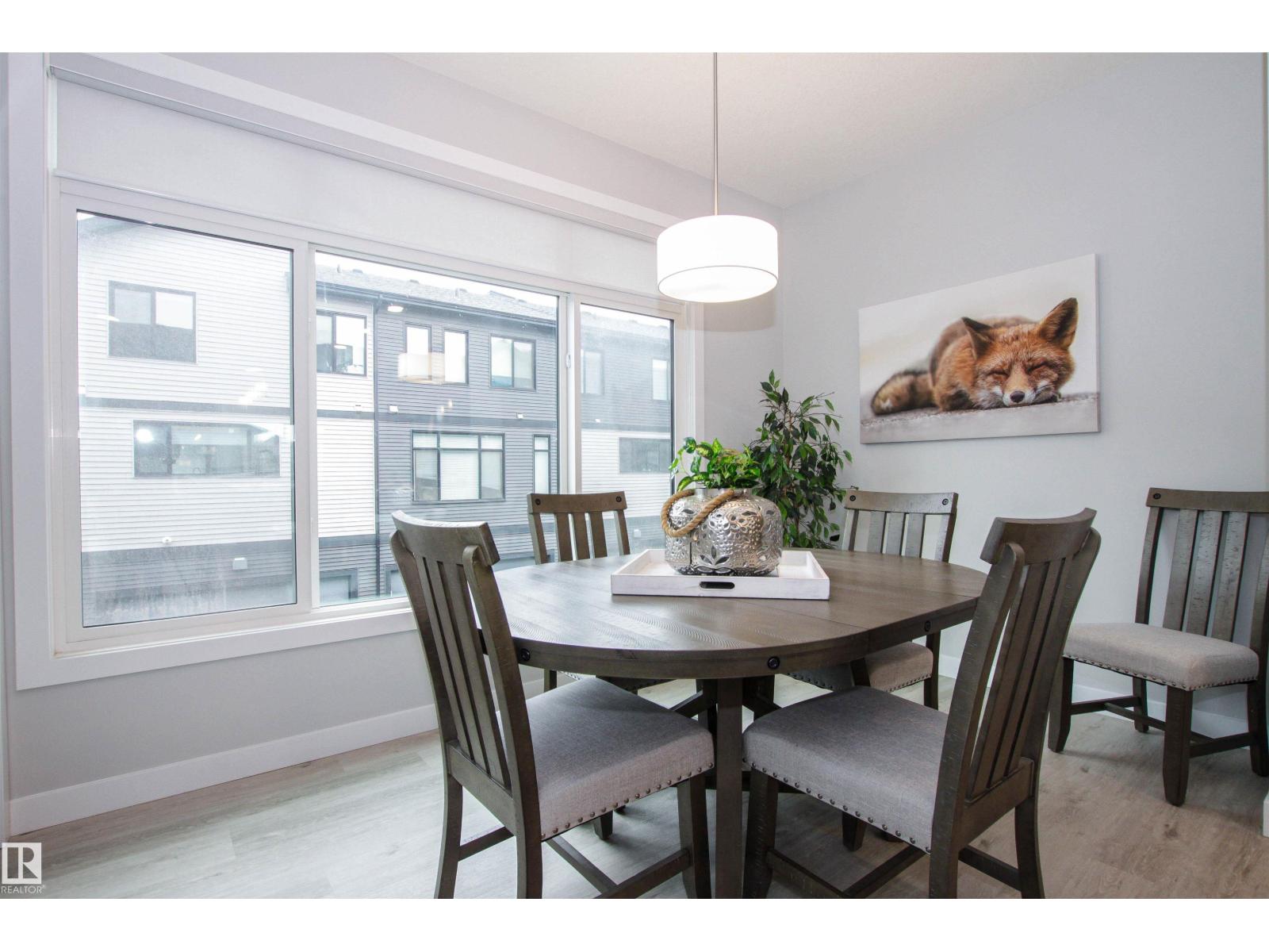 #26 50 EBONY BV, Sherwood Park