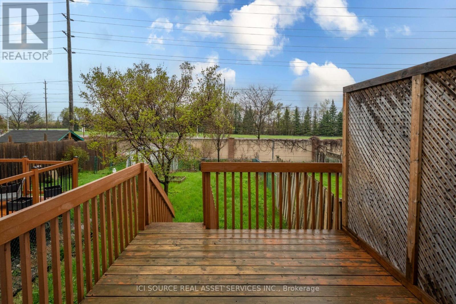 149 WOODGATE WAY - 38