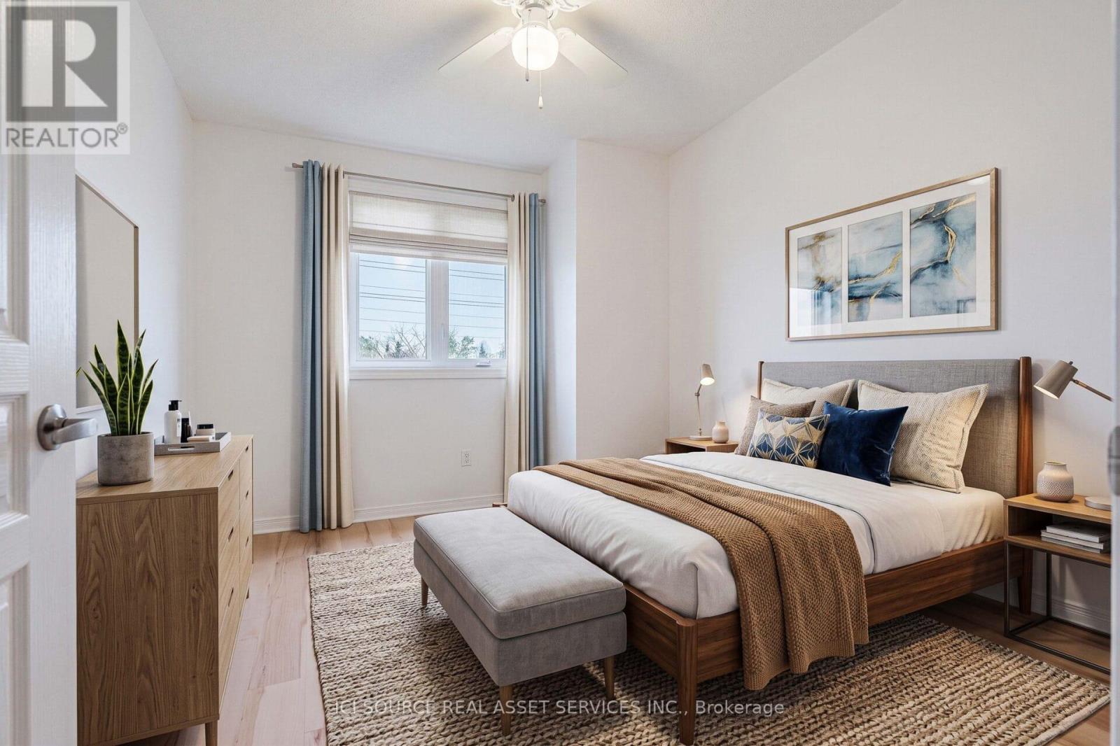 149 WOODGATE WAY - 29