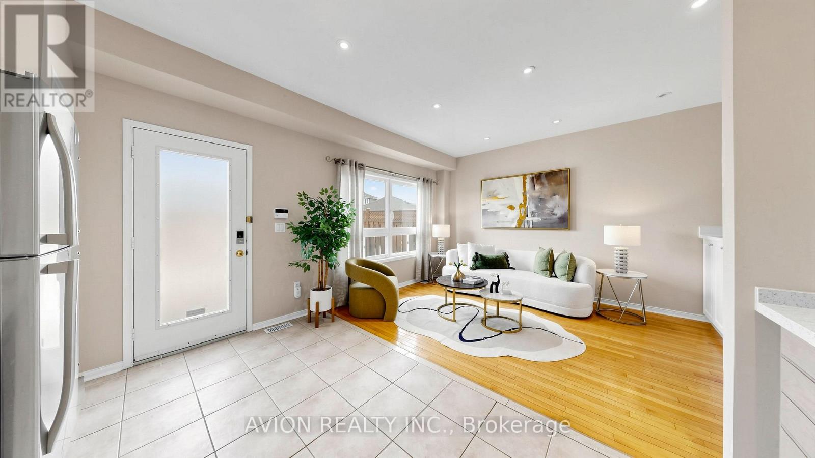 55 MADISON HEIGHTS BOULEVARD - 16