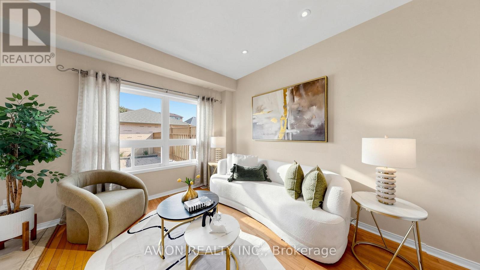 55 MADISON HEIGHTS BOULEVARD - 17