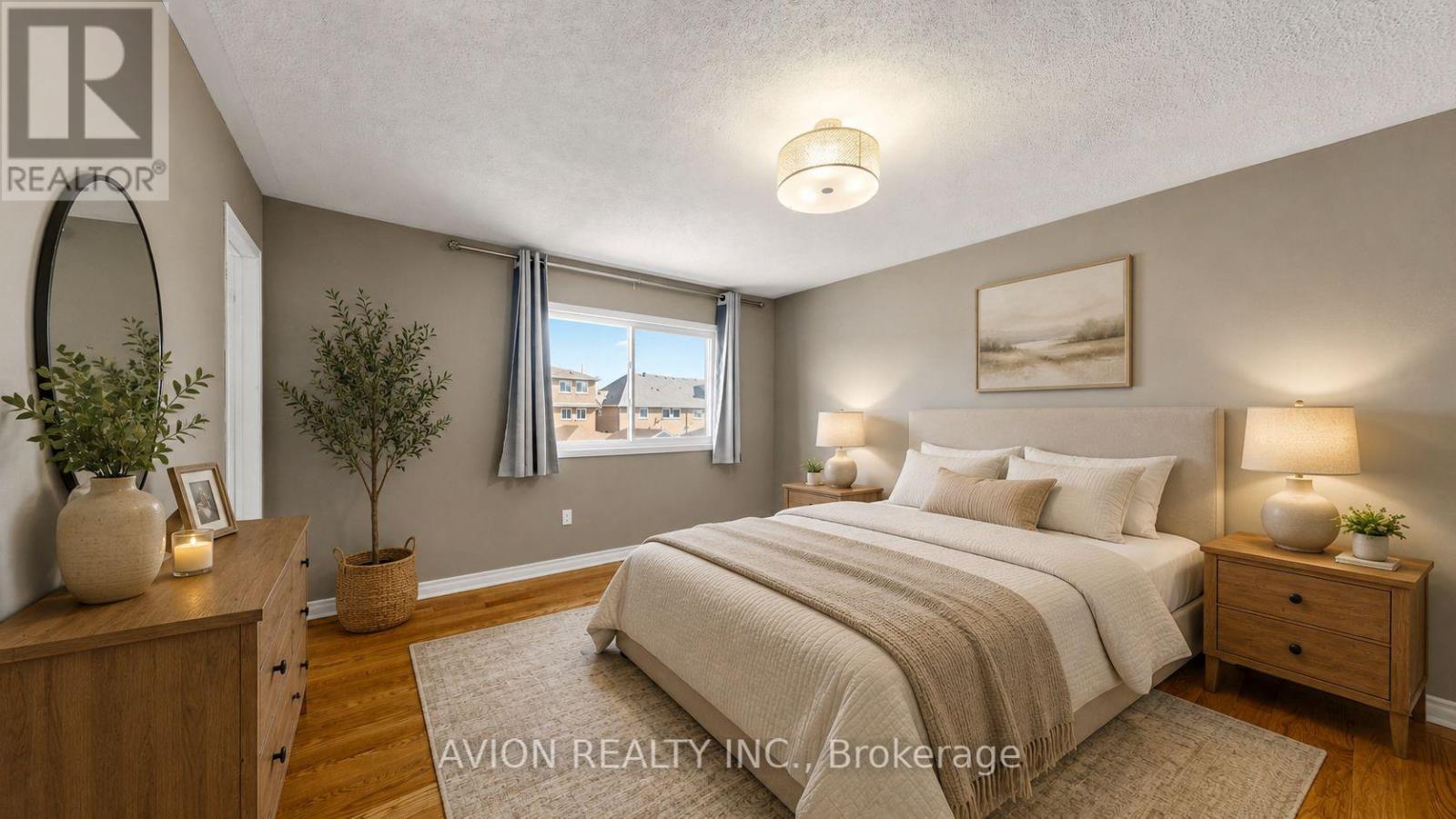 55 MADISON HEIGHTS BOULEVARD - 28