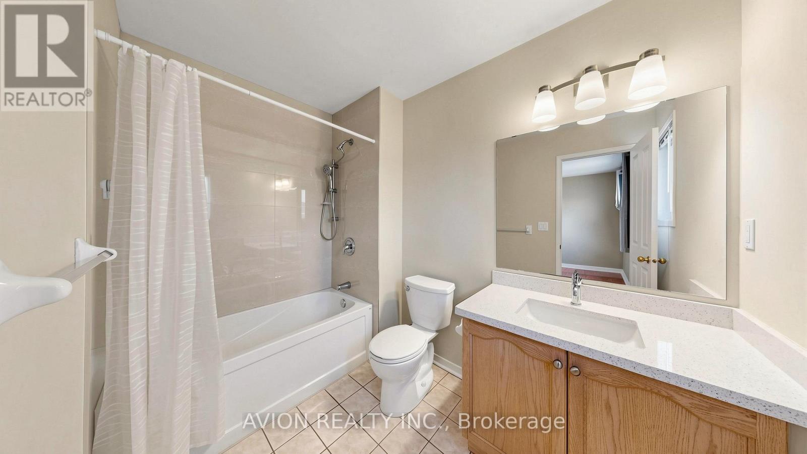 55 MADISON HEIGHTS BOULEVARD - 32